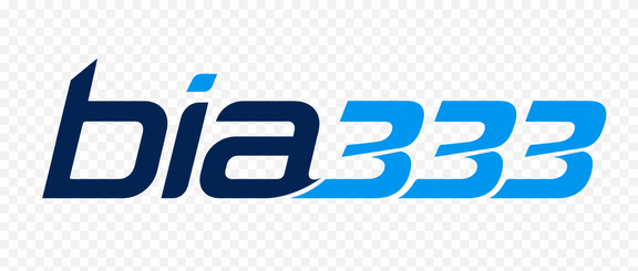 BIA333
